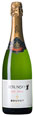 bouvet_berlinsky_miniature