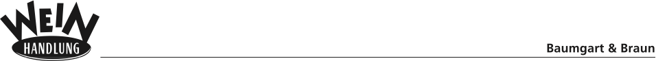 Baumgart & Braun