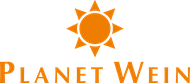 Planet Wein